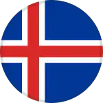 Iceland