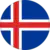 Islande