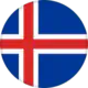 Islande