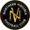 Northern Virginia FC