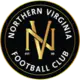 Northern Virginia FC