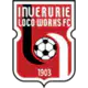 Inverurie Loco Works