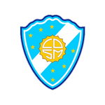 Sol de Mayo