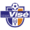 URSL Vise