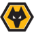 Wolverhampton WFC