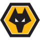 Wolverhampton WFC