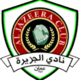 Al-Jazeera