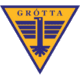 Grotta