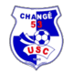 US Change