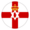 Irlande du Nord U17