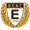 BEAC-Ujbuda