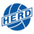 Herd