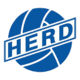 Herd