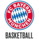 Bayern 