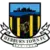 Hebburn Town