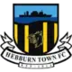 Hebburn Town