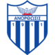Anorthosis