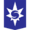 Stjarnan