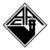 Academica