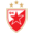 ZFK Crvena Zvezda