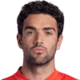 Matteo Berrettini
