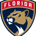 Florida Panthers