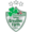 Greuther Fuerth II