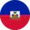 Haiti