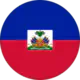 Haiti