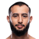 Dominick Reyes 