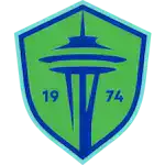 Seattle Sounders FC