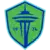 Seattle Sounders FC