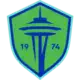 Seattle Sounders FC