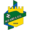Mtarfa