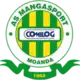Mangasport