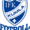 IFK Kumla