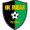Rudar Velenje