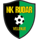 Rudar Velenje