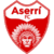 AD Aserri