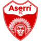 AD Aserri