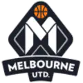 Melbourne United