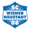 Wiener Neustadt
