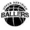 Upper Austrian Ballers
