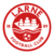 Larne