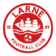 Larne
