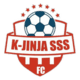 Busoga United FC
