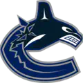 Vancouver Canucks