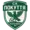 Pokuttya