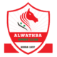 Al-Wathbah