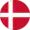 Denmark U17